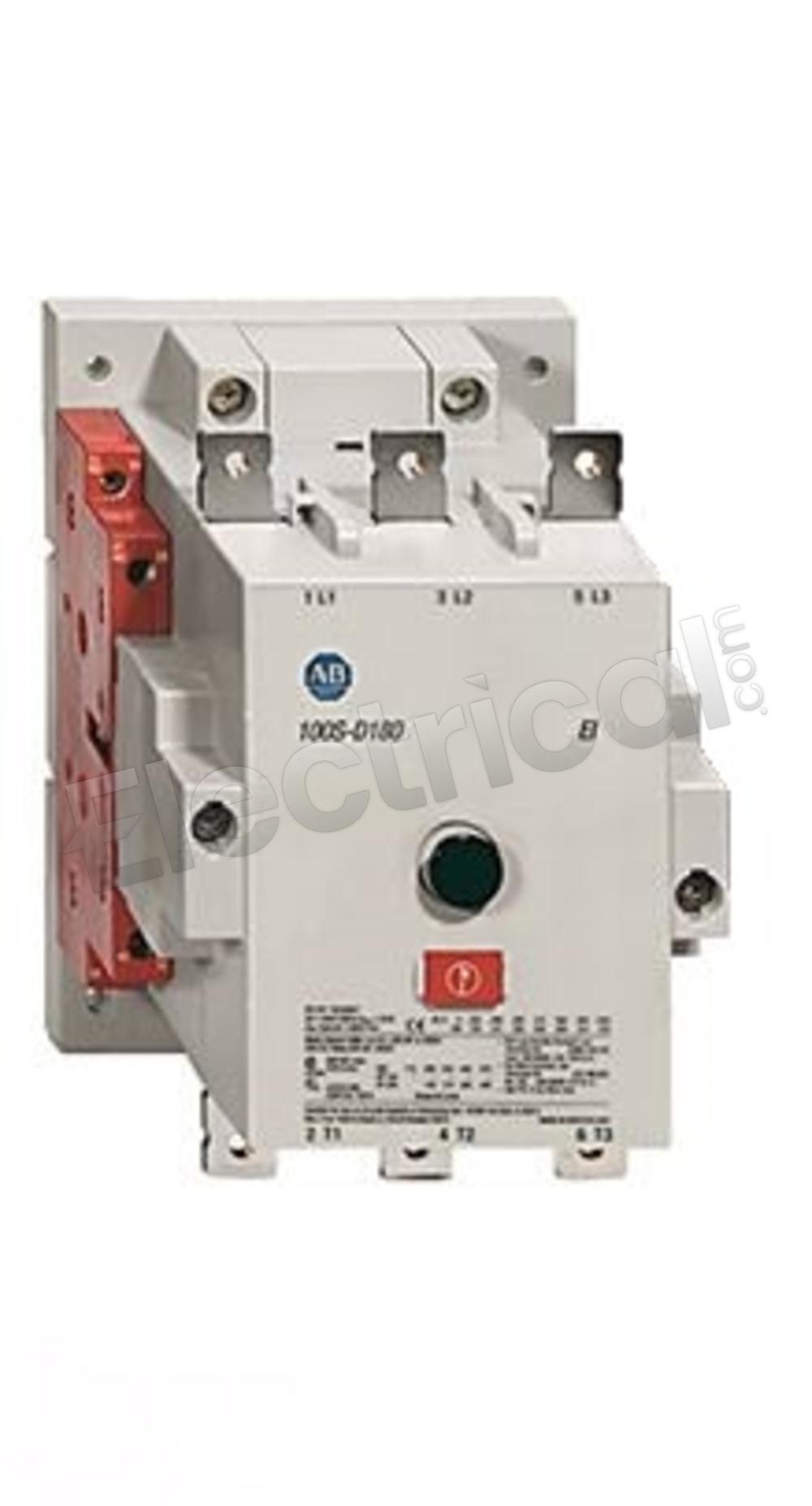 100S-D180ED22C