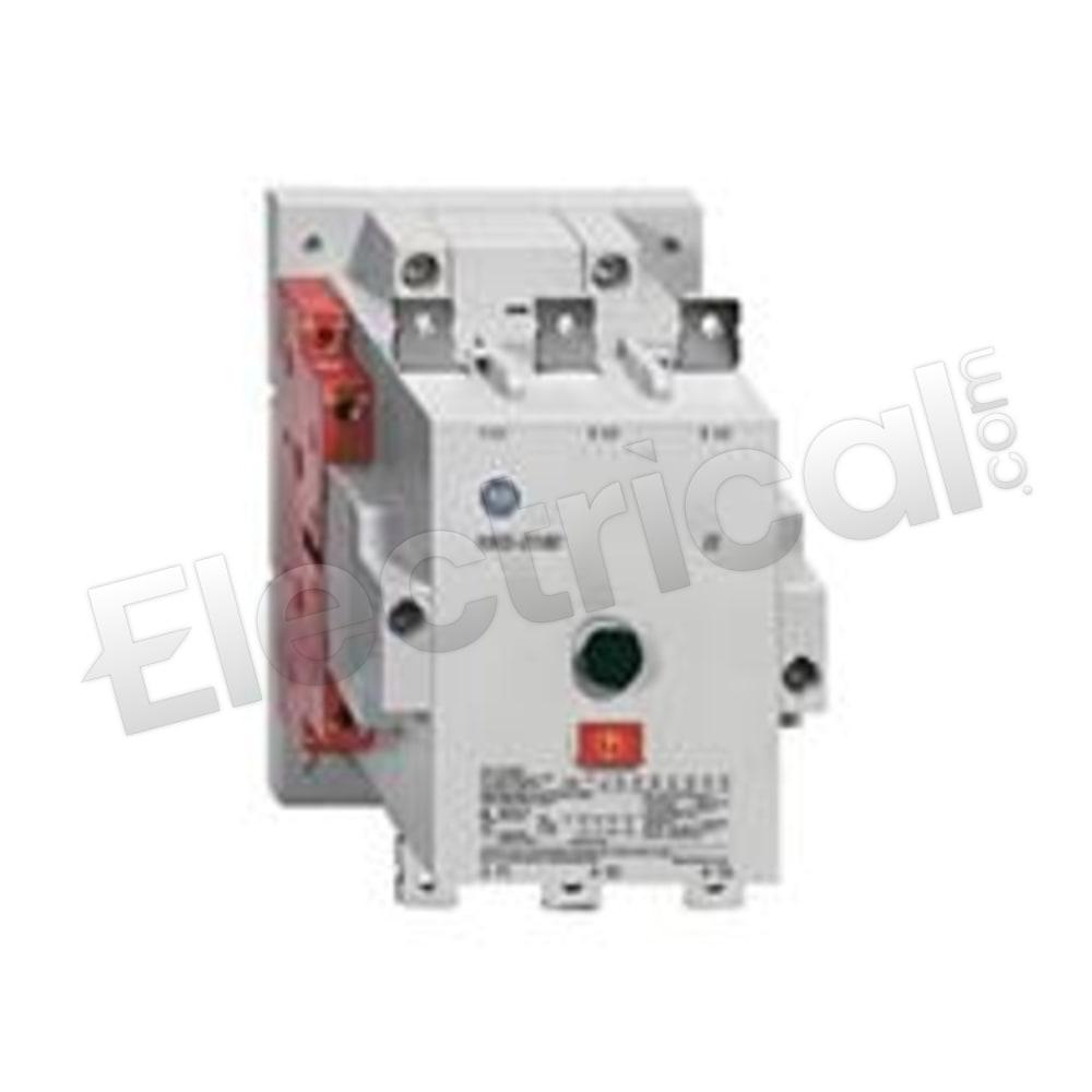 100S-D250ED22BC