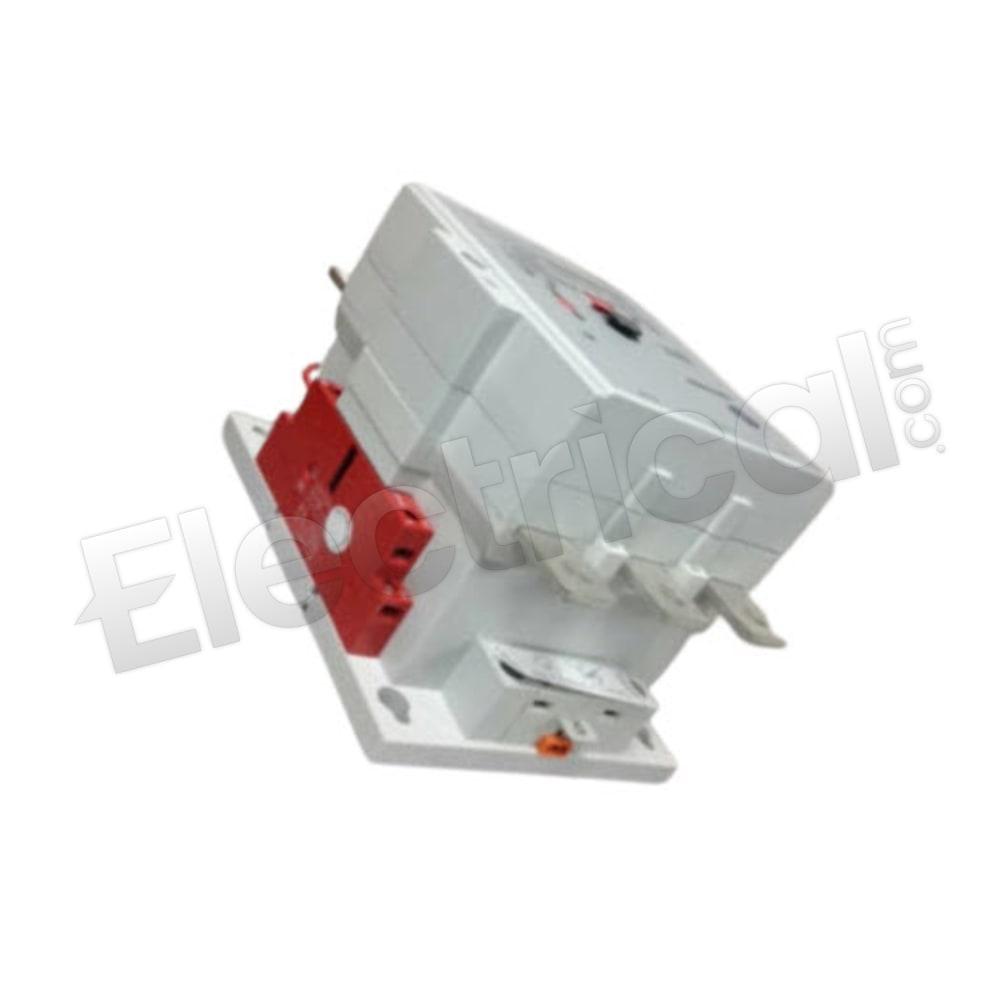Allen-Bradley Contactor 100S-D300EZJ22C