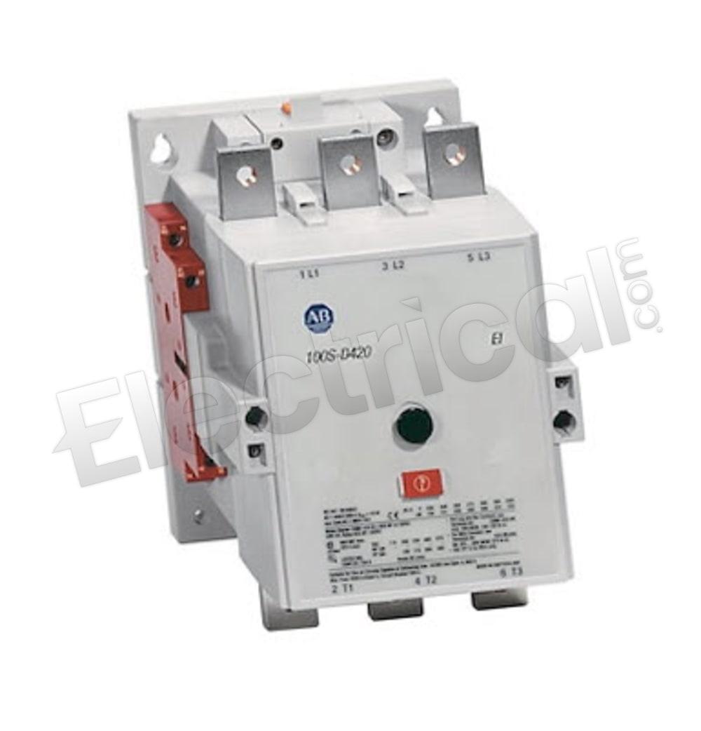 100S-D420EA22C