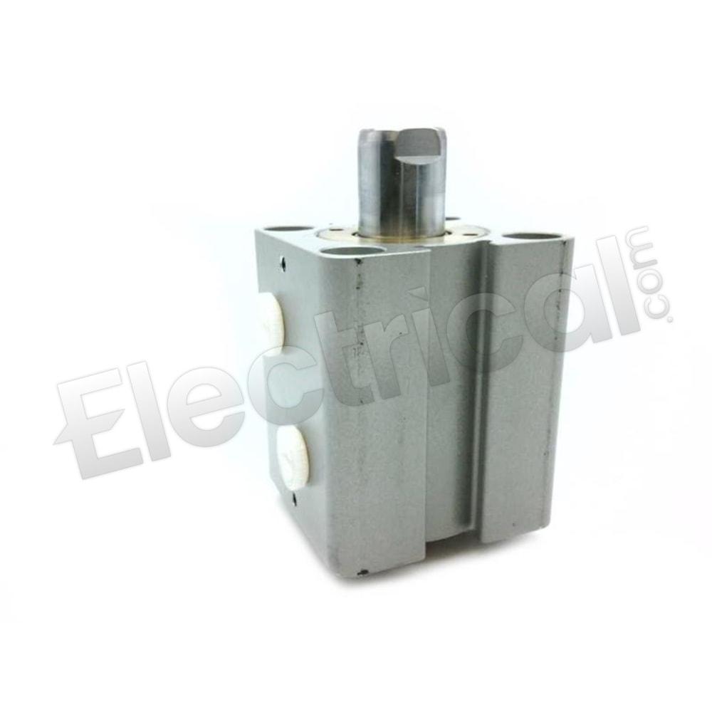 100S1D6SD50N20