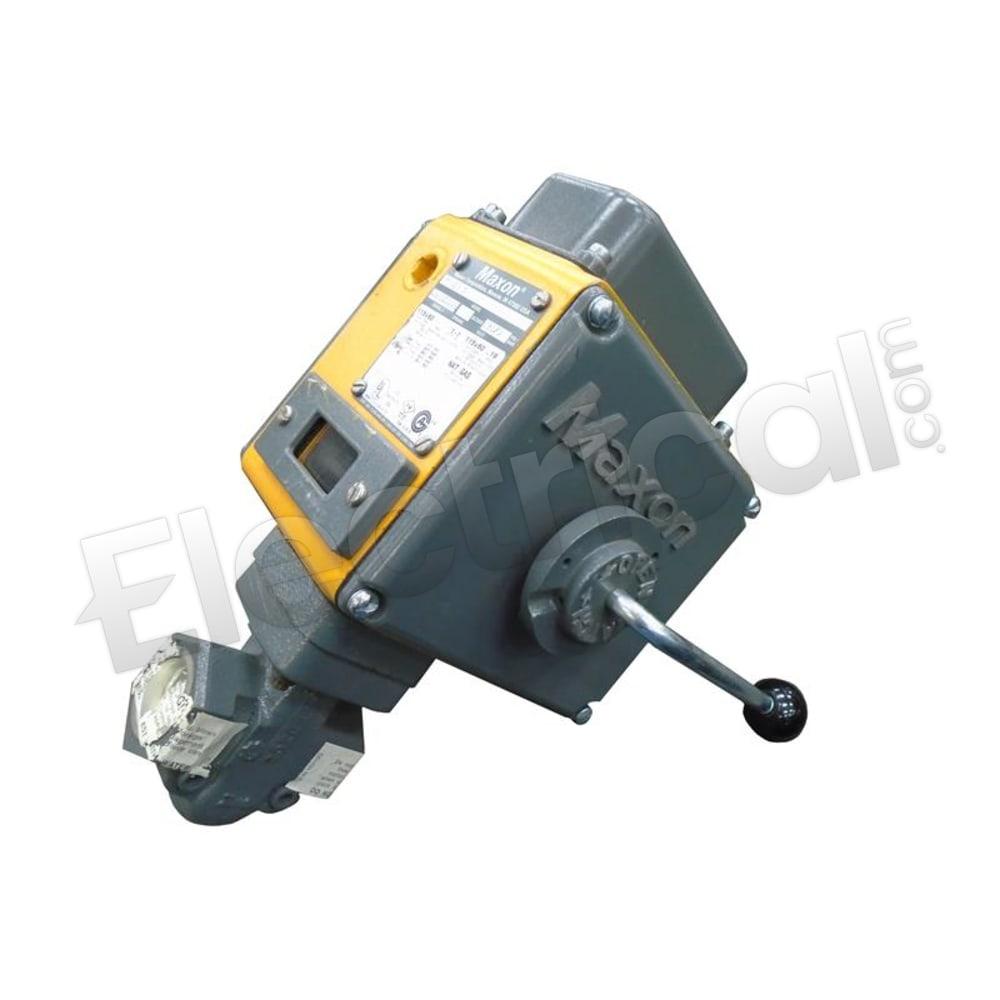 100SMM11AA11BA-1A0