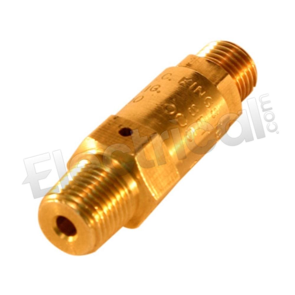100SS-2-035