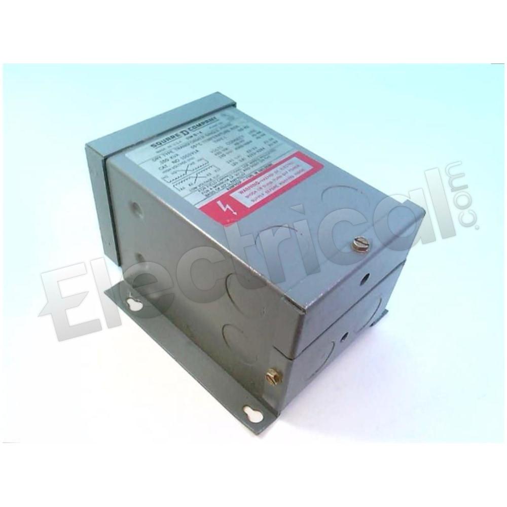 100SV1A