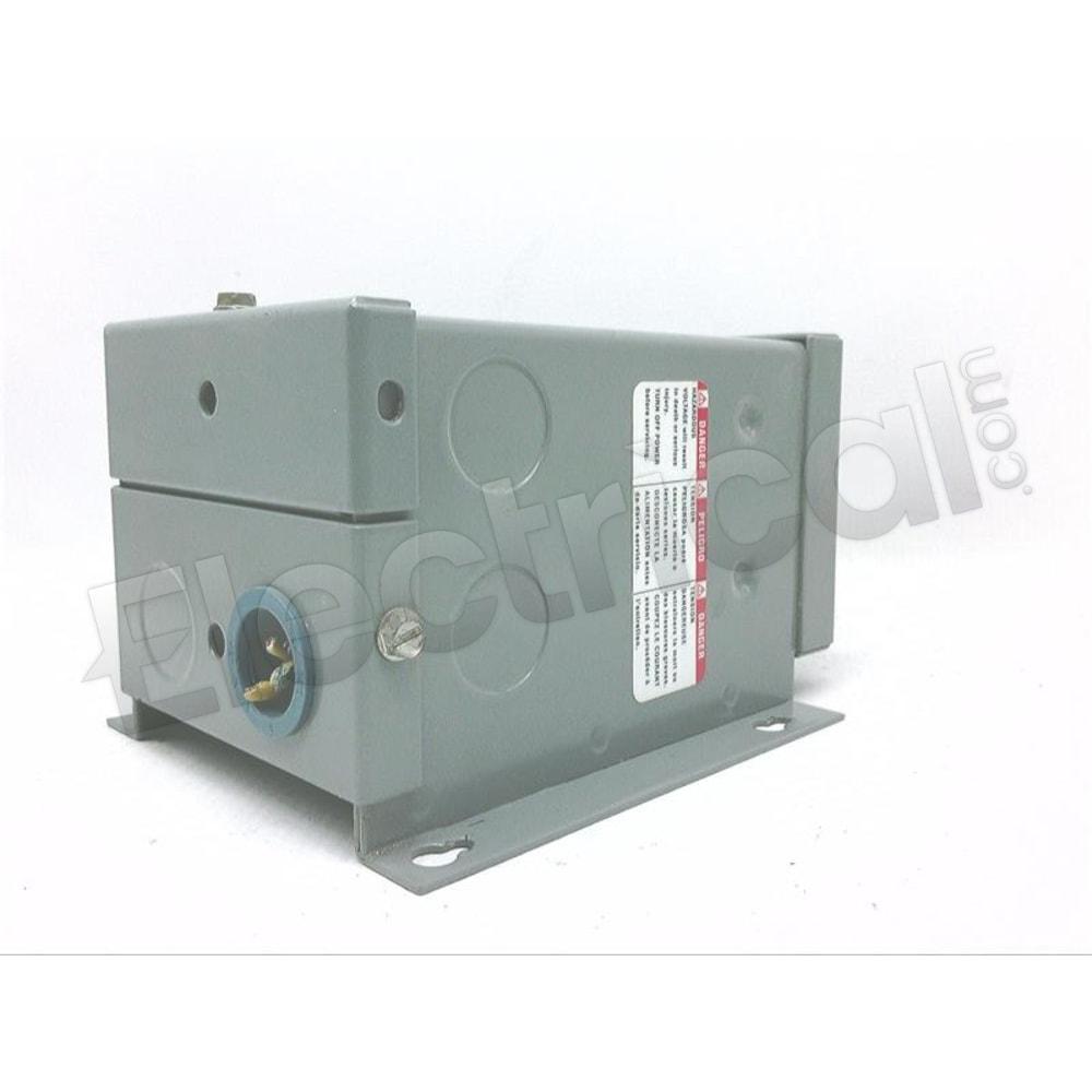 100SV51A