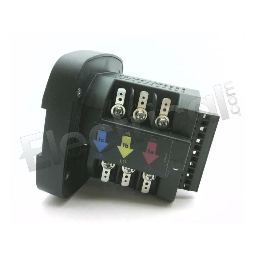 100T-60-10-V2-D-485P-DIN