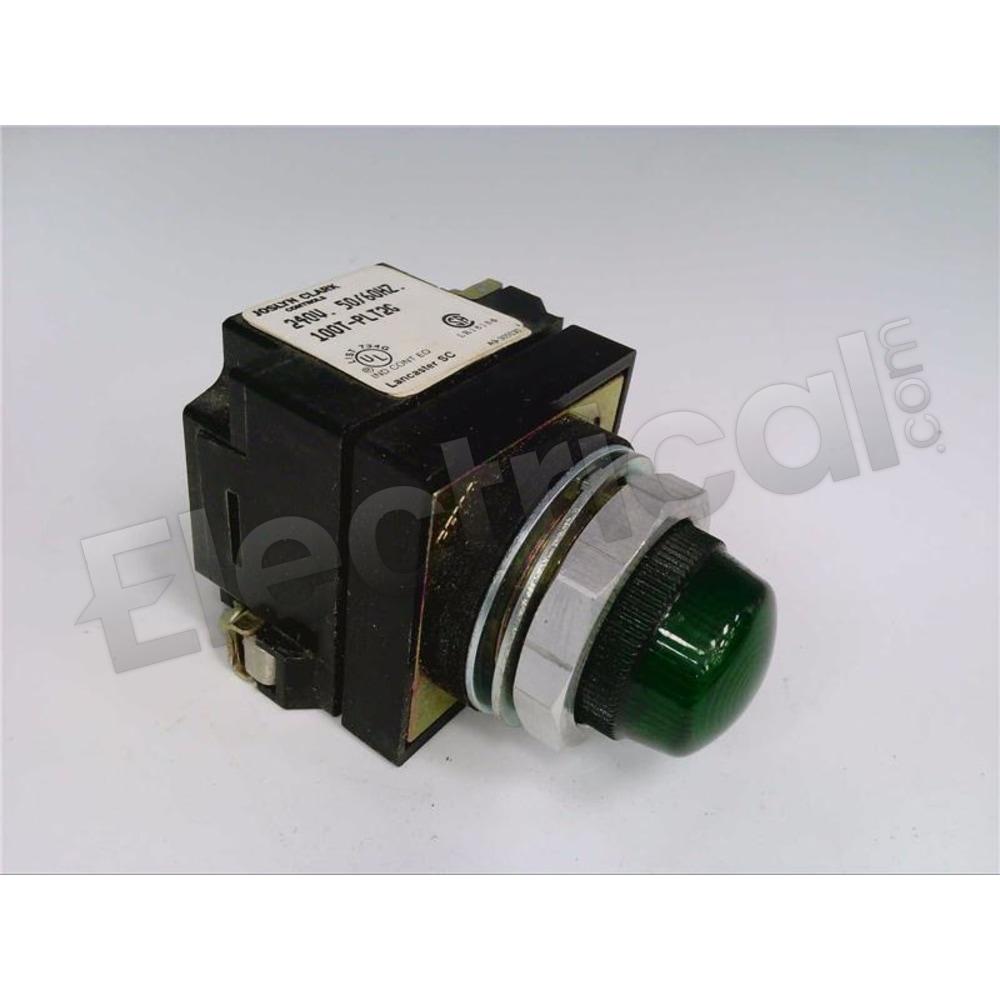 100T-PLF10