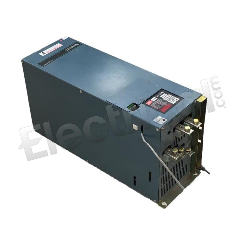 100V4051