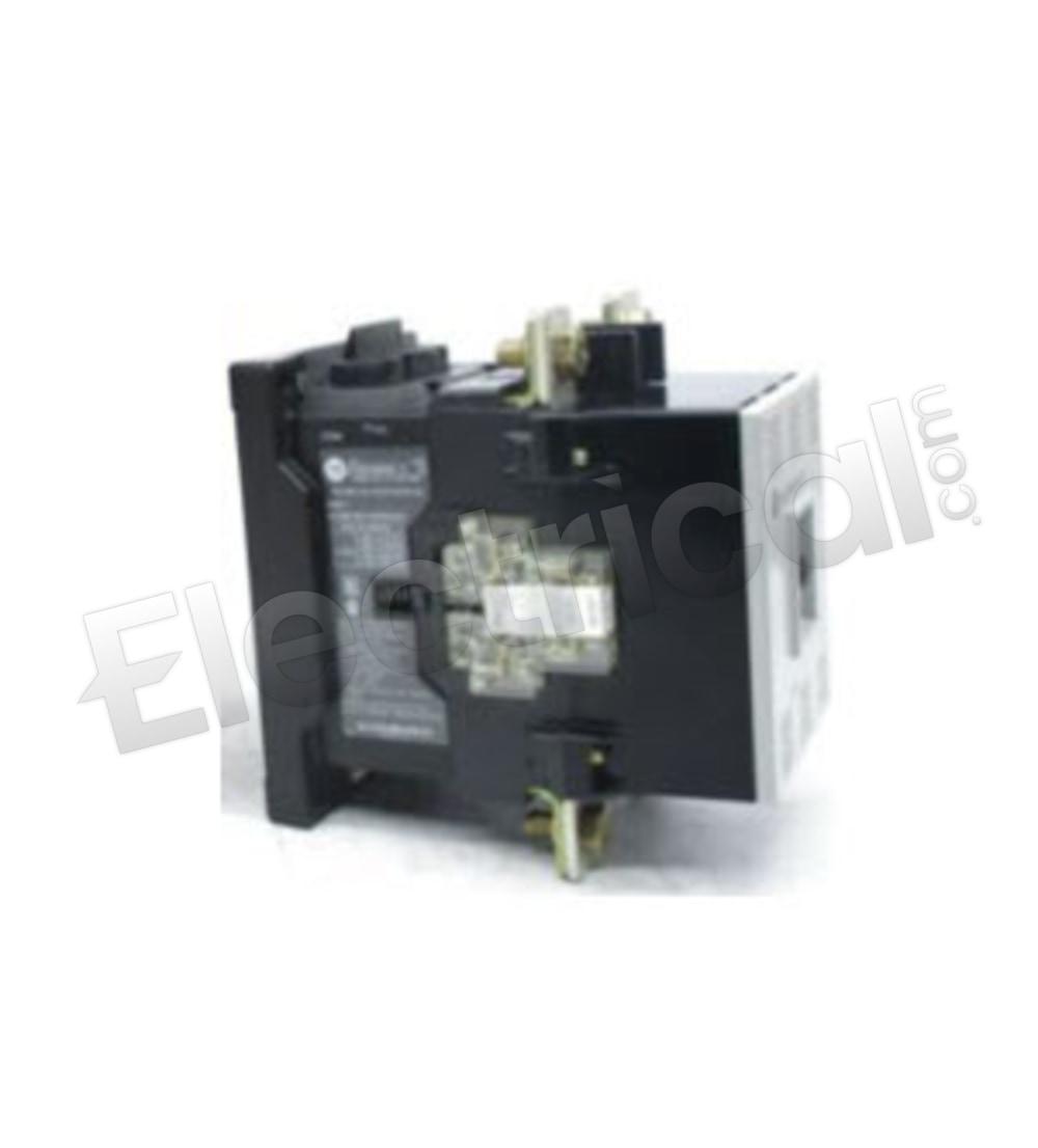 100W-B300ND2