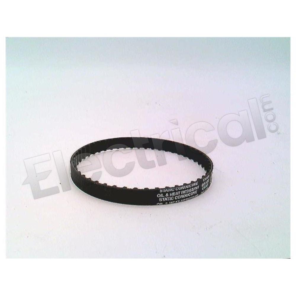 100XL031G