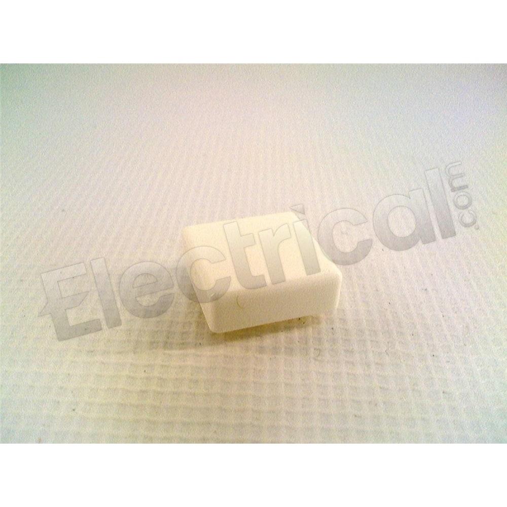 101-0119-EV