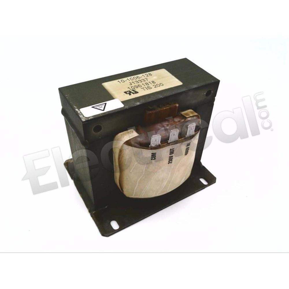 Nvent Control Power 101006128SP