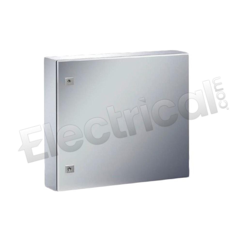 Rittal Enclosure 1010600