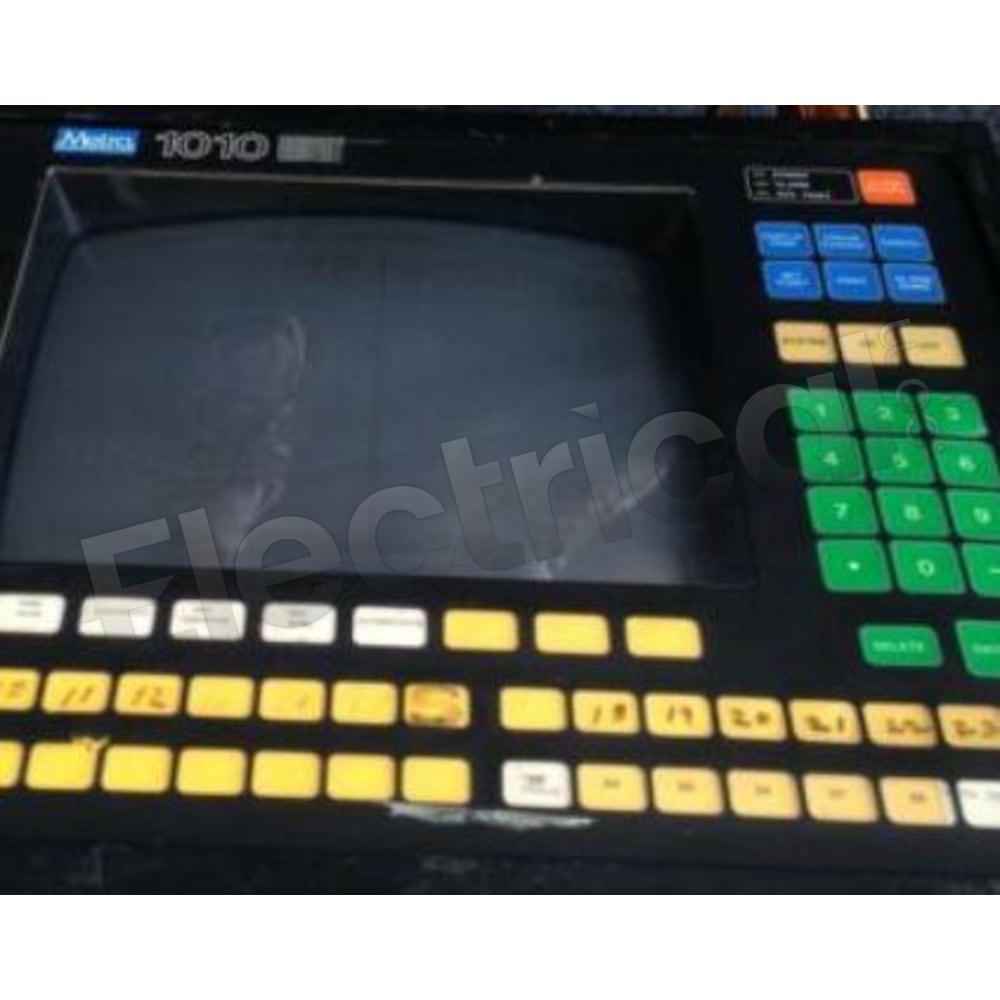 1010BT