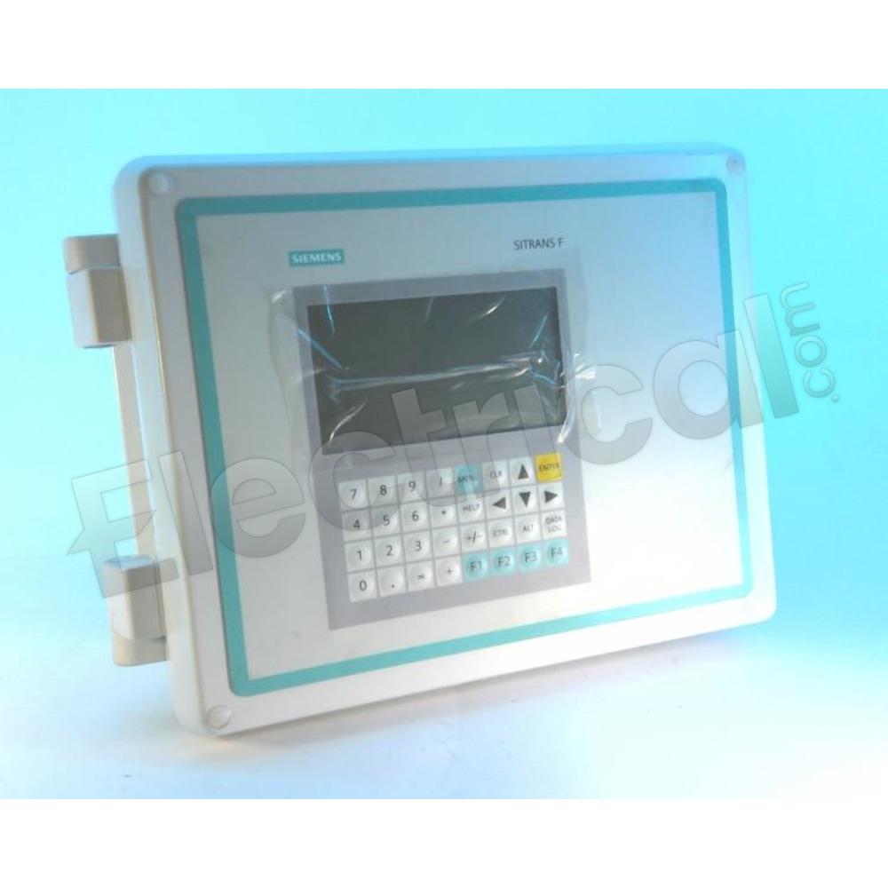 1010DNR-T2KGS-S2