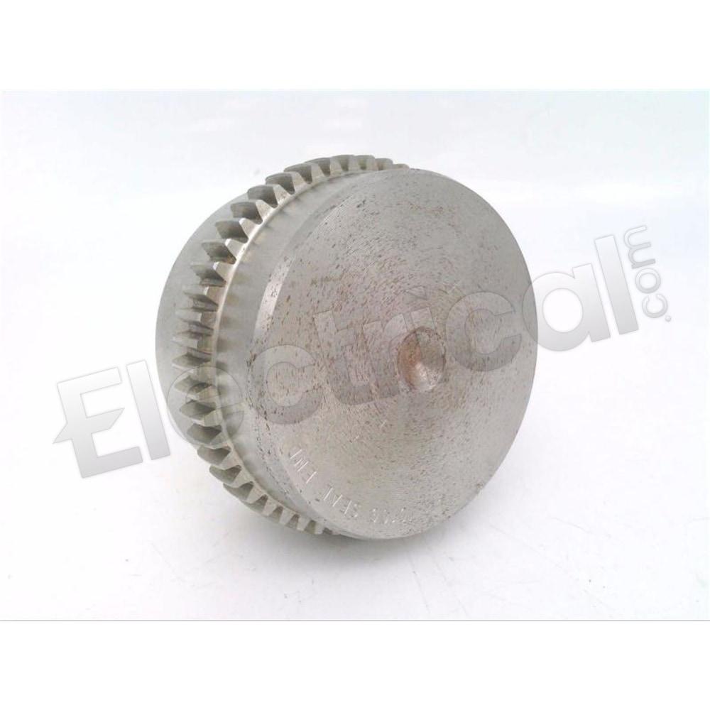 1010G