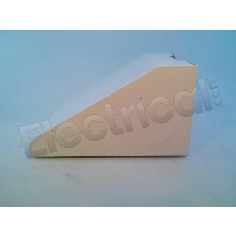 1011-00 WH