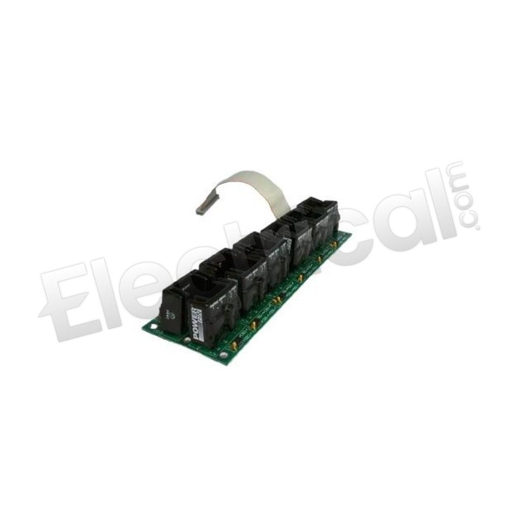 1012A000