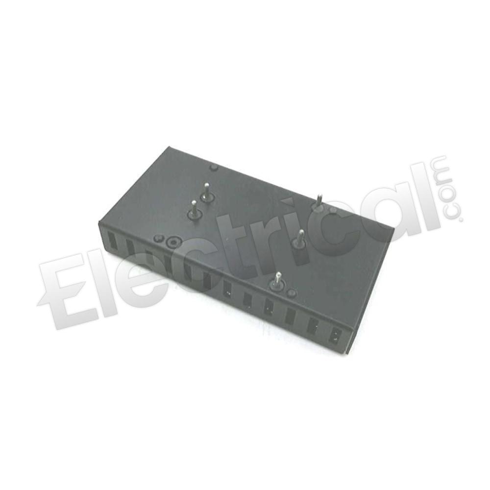 1012D24HN-Y