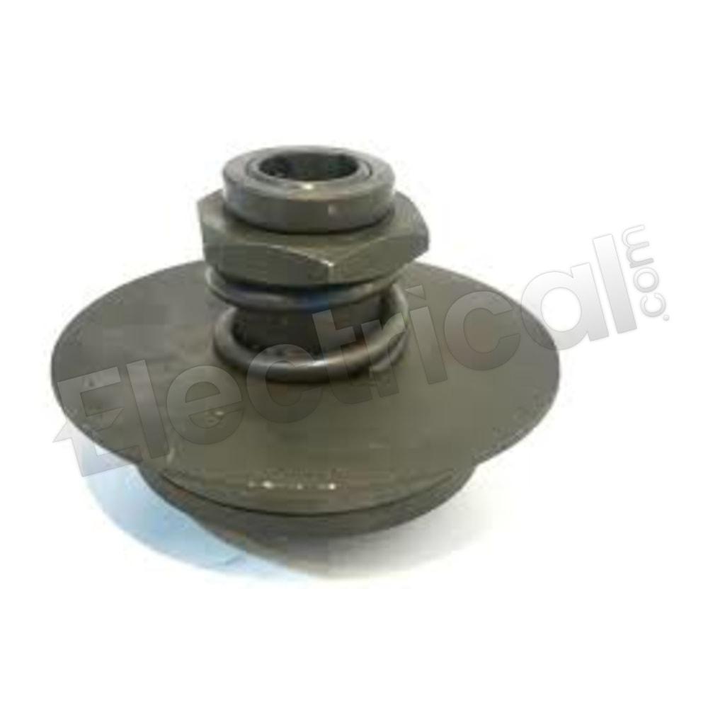 American Autogard Corp Disconnect 101372-003