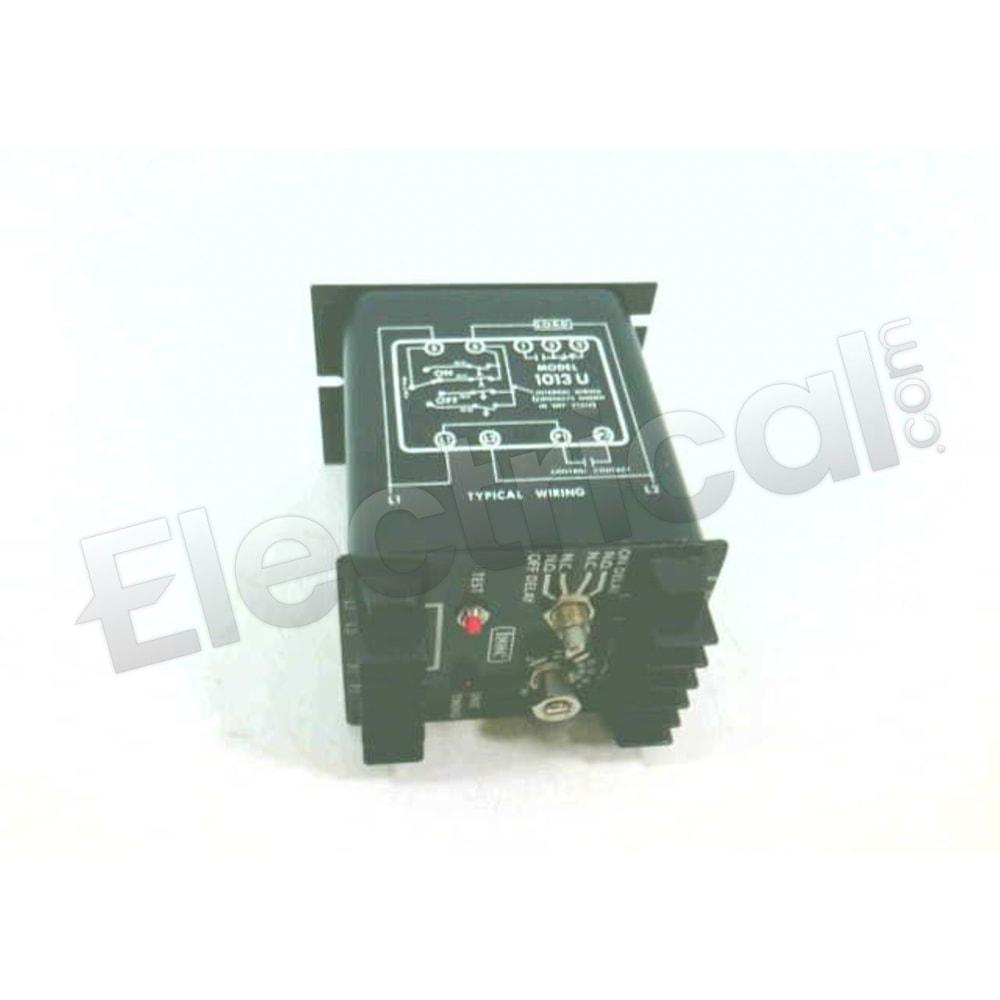 1013U-1-H-3-C