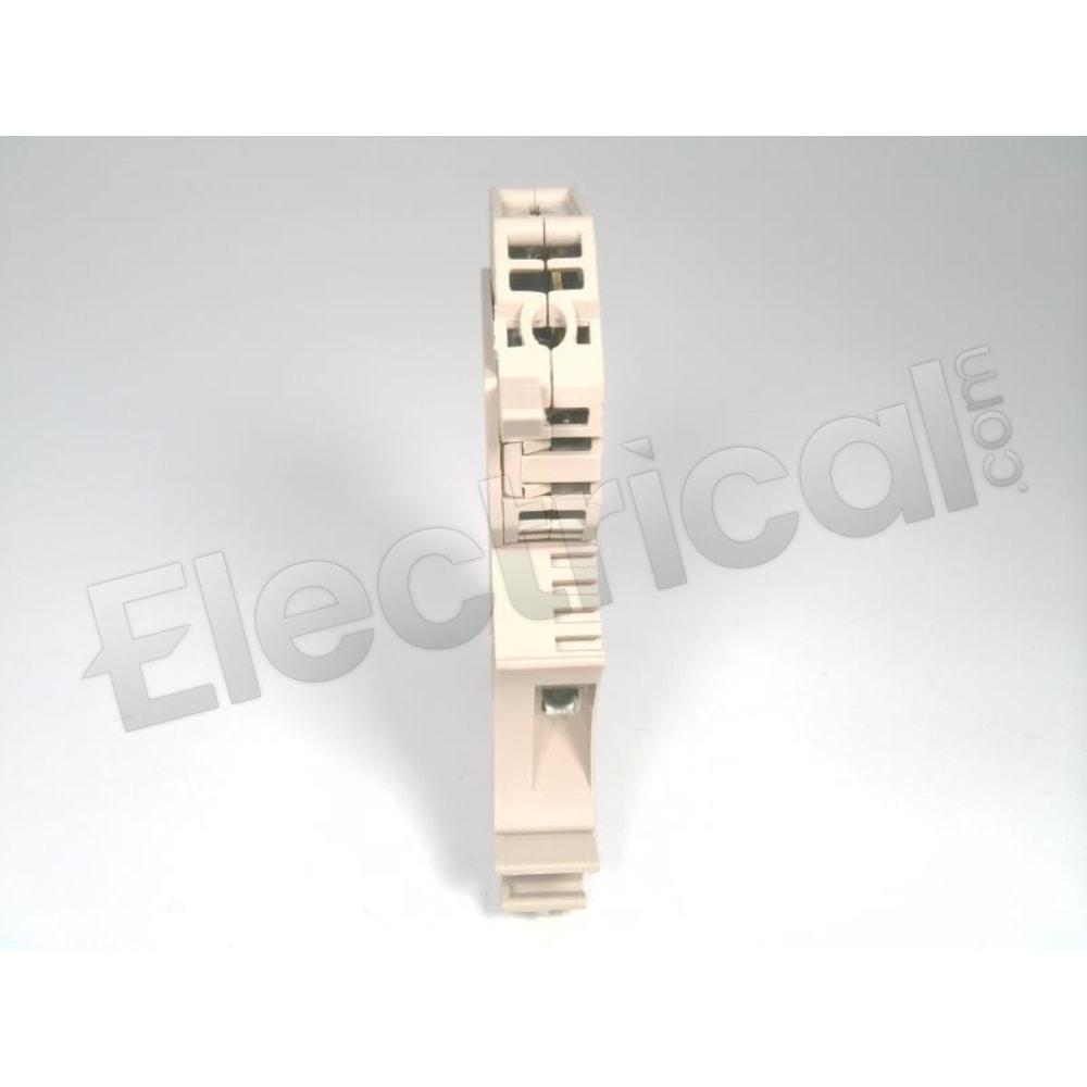 Weidmuller Connector/Terminal/Pin 1014100001