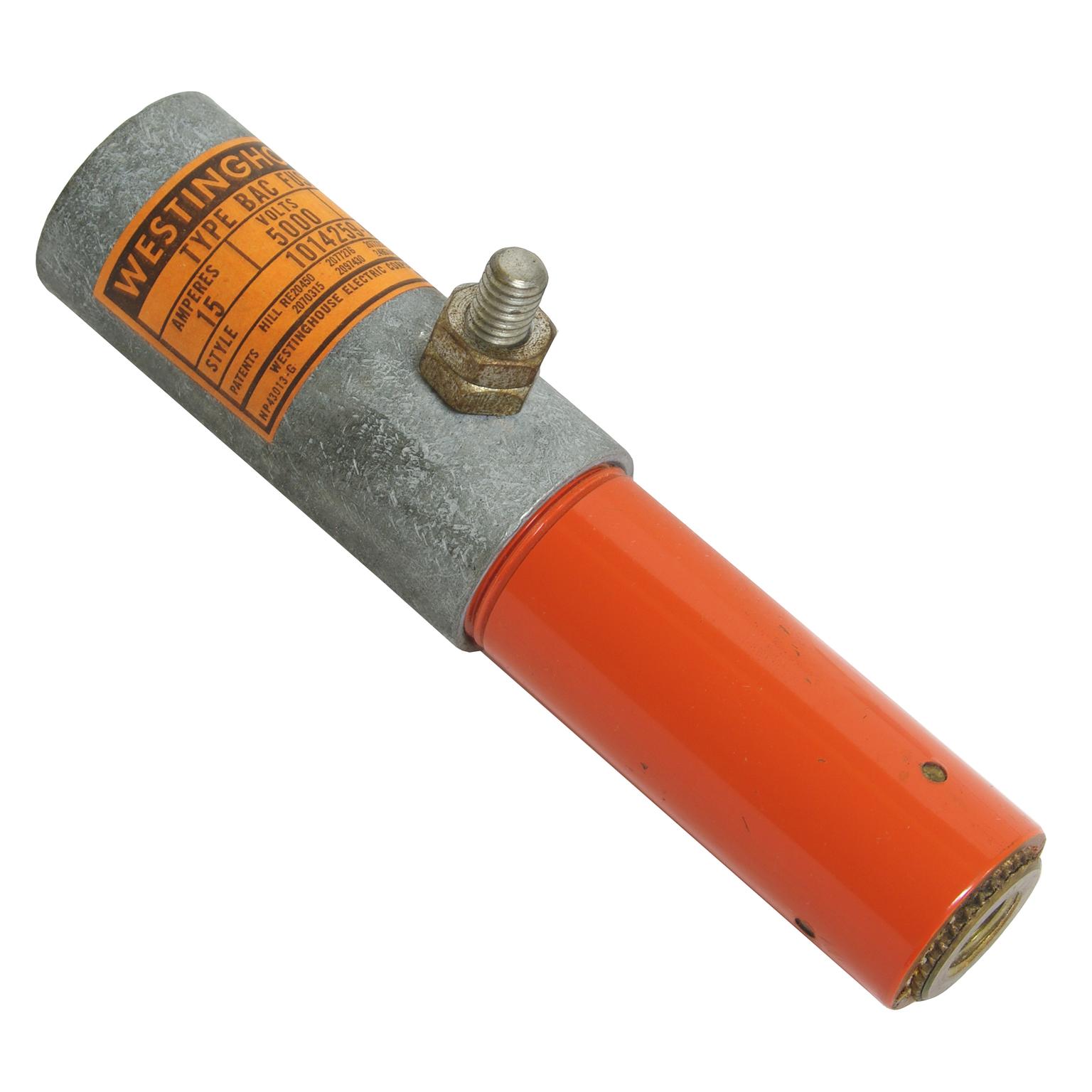 Eaton Medium Voltage 1014259