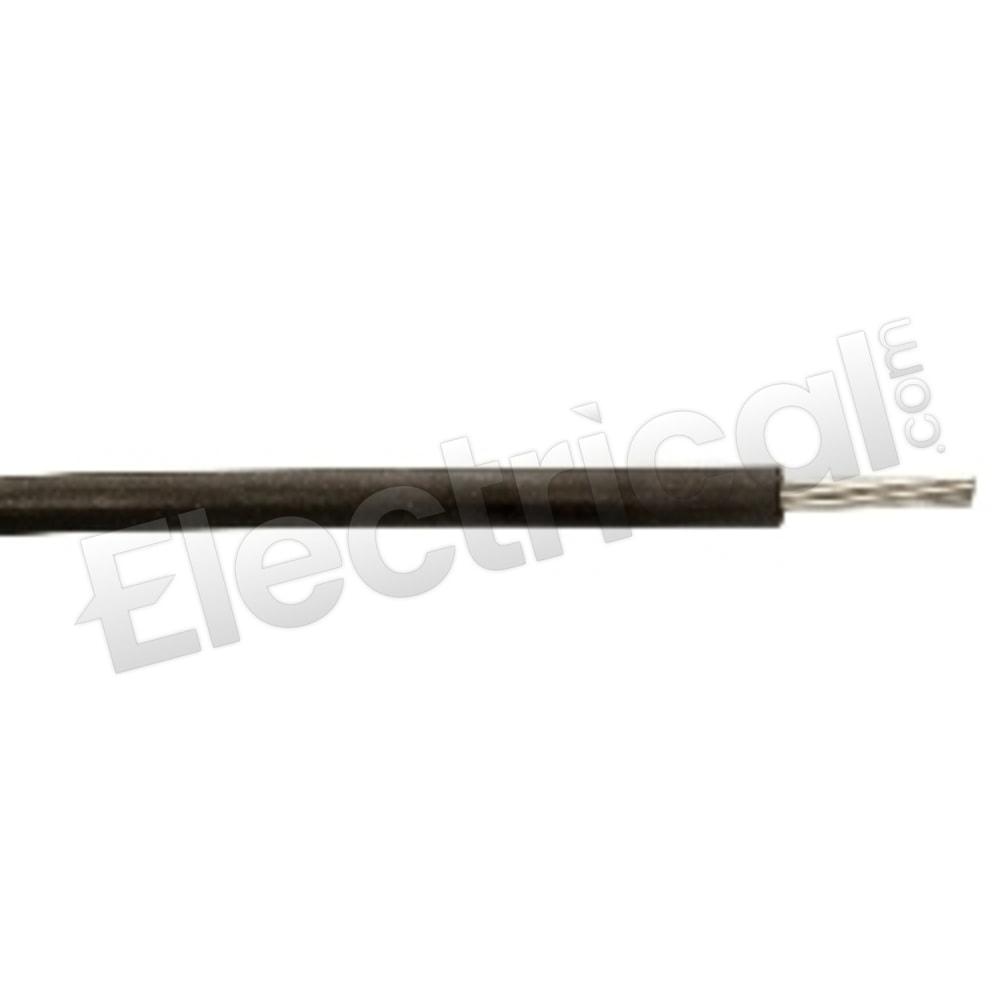 AIW Tools 1015-1032-1230