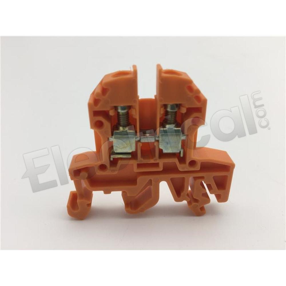 Conta Clip Tools 1015.3
