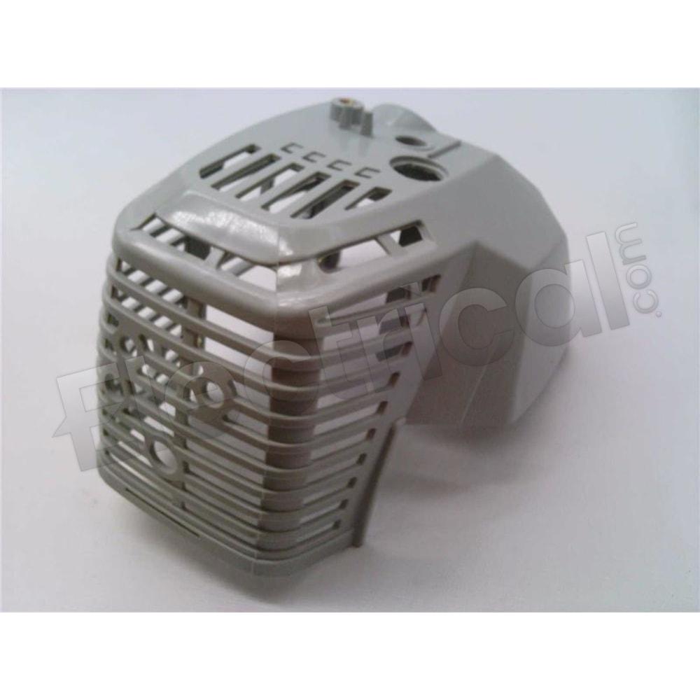 Echo Inc Part And Accessory 10151455830