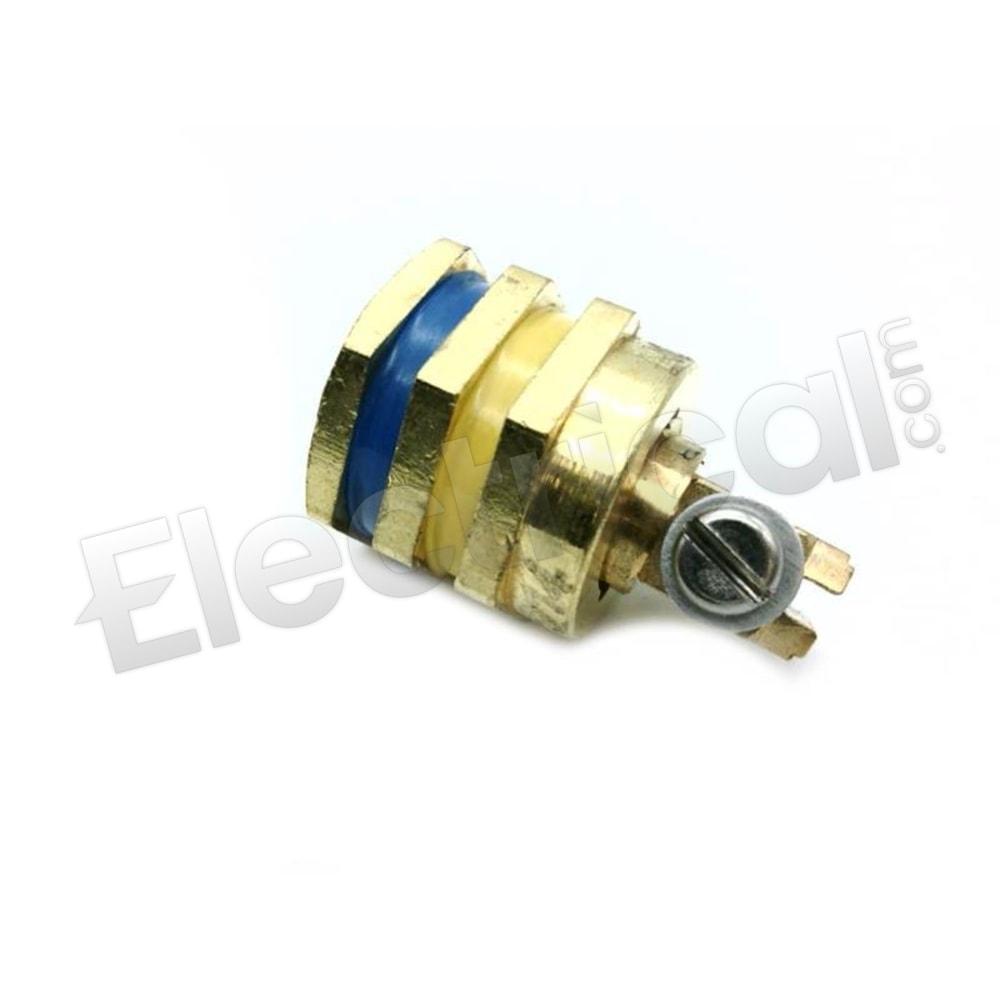 1015914