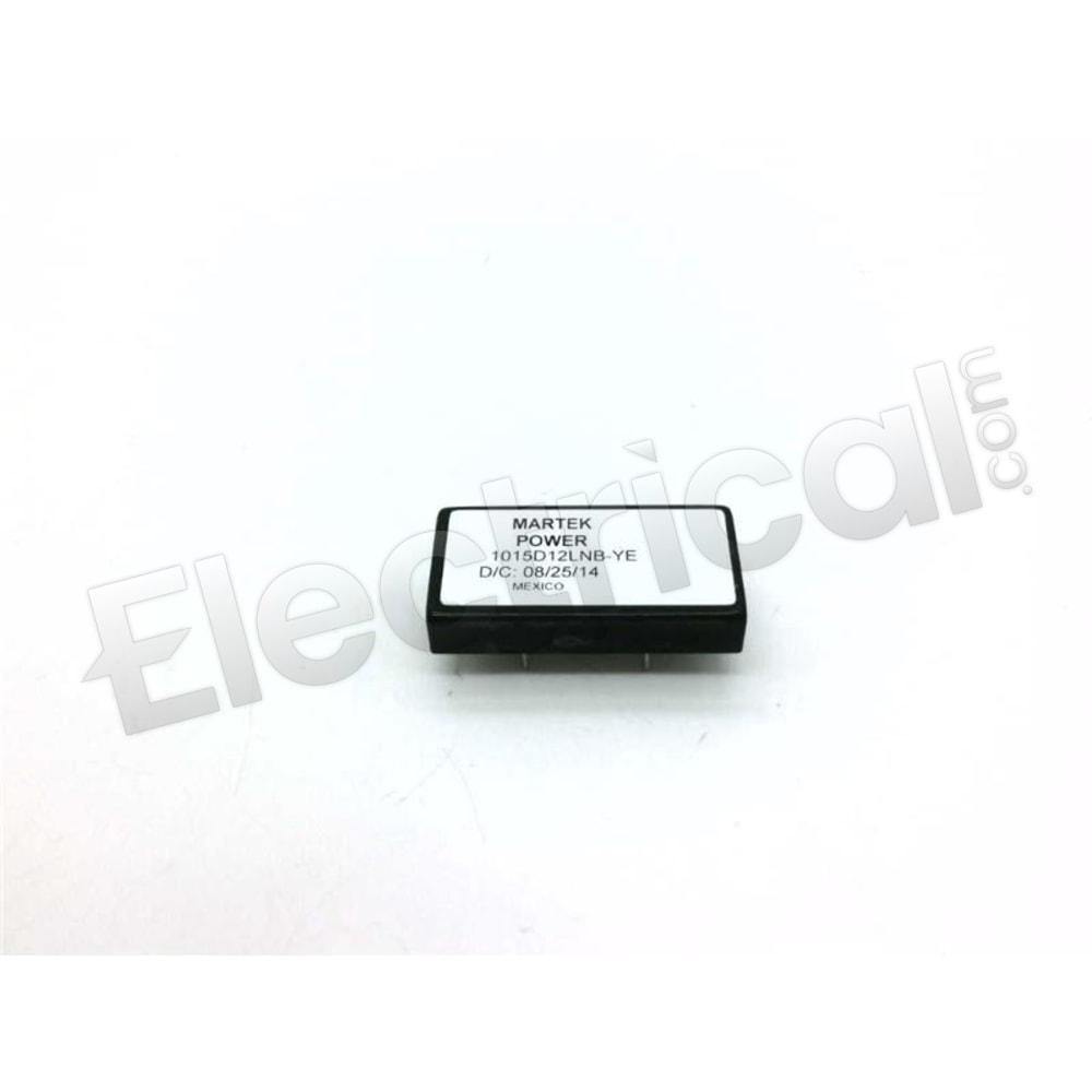 1015D12LNB-YE