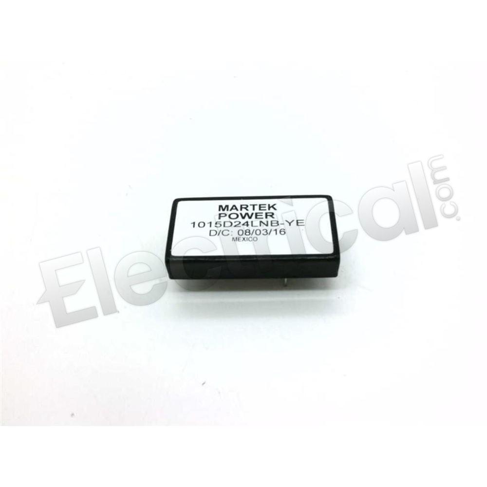 1015D24LNB-YE