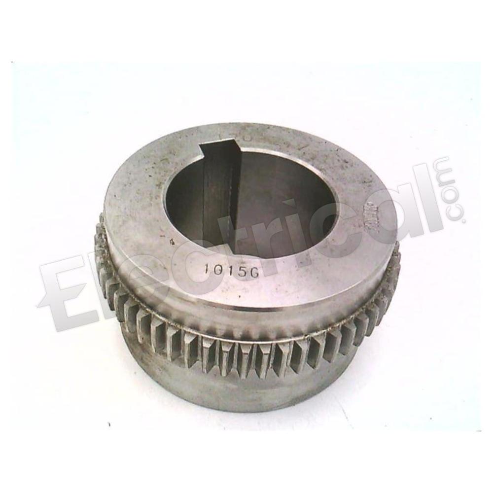 1015G