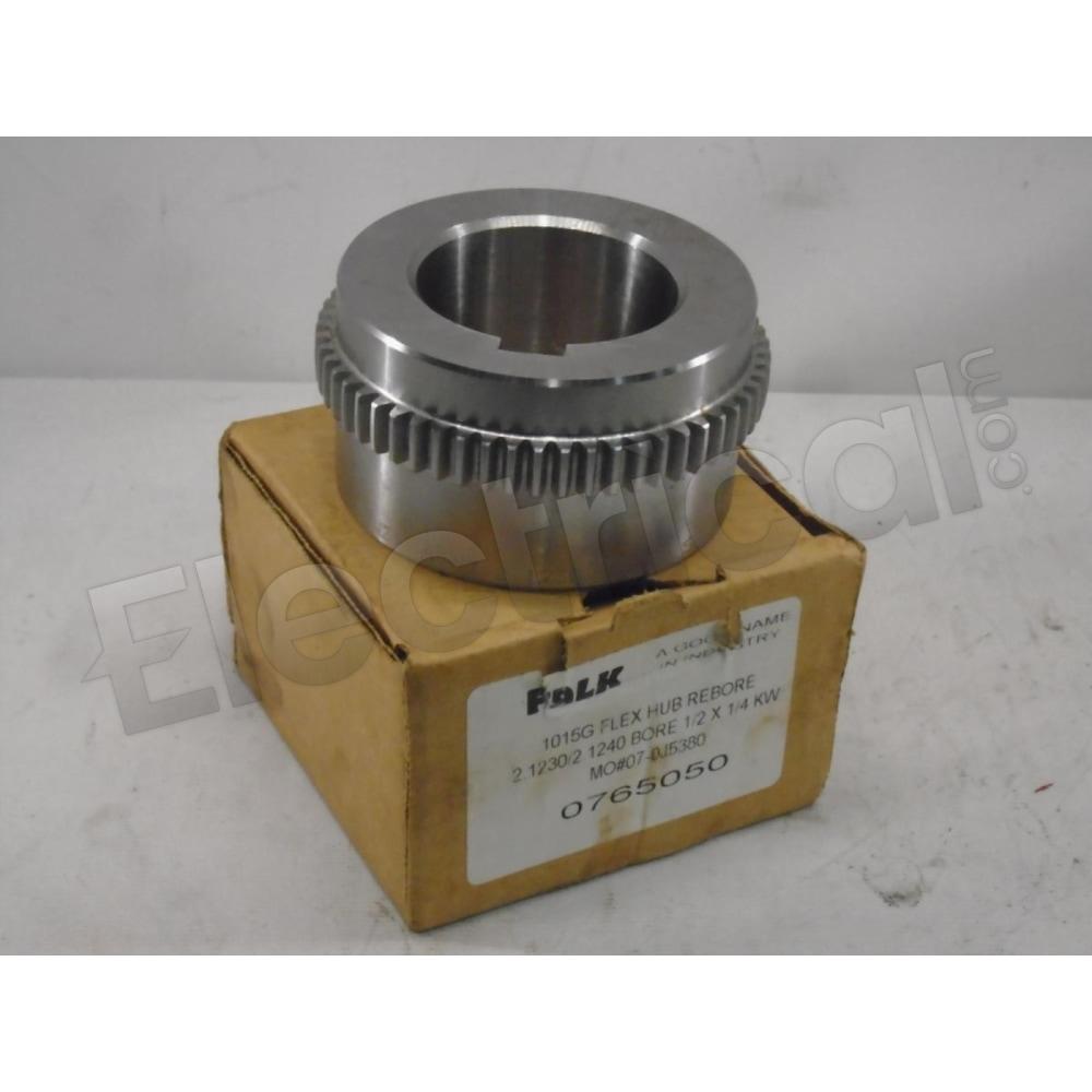 1015G2.1230