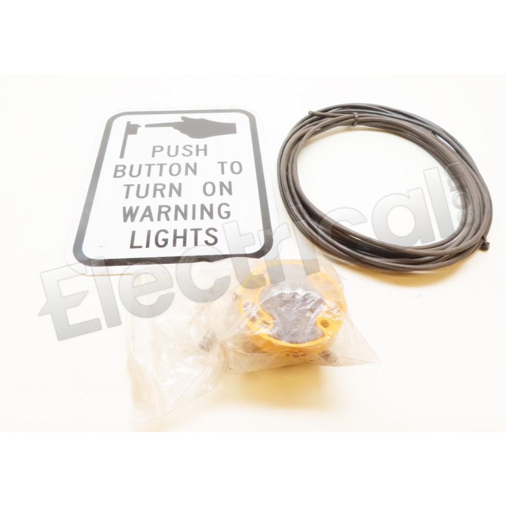 Tapco Motor Control Part And Accessory 101620