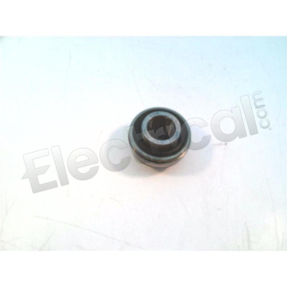 1017-5/8G