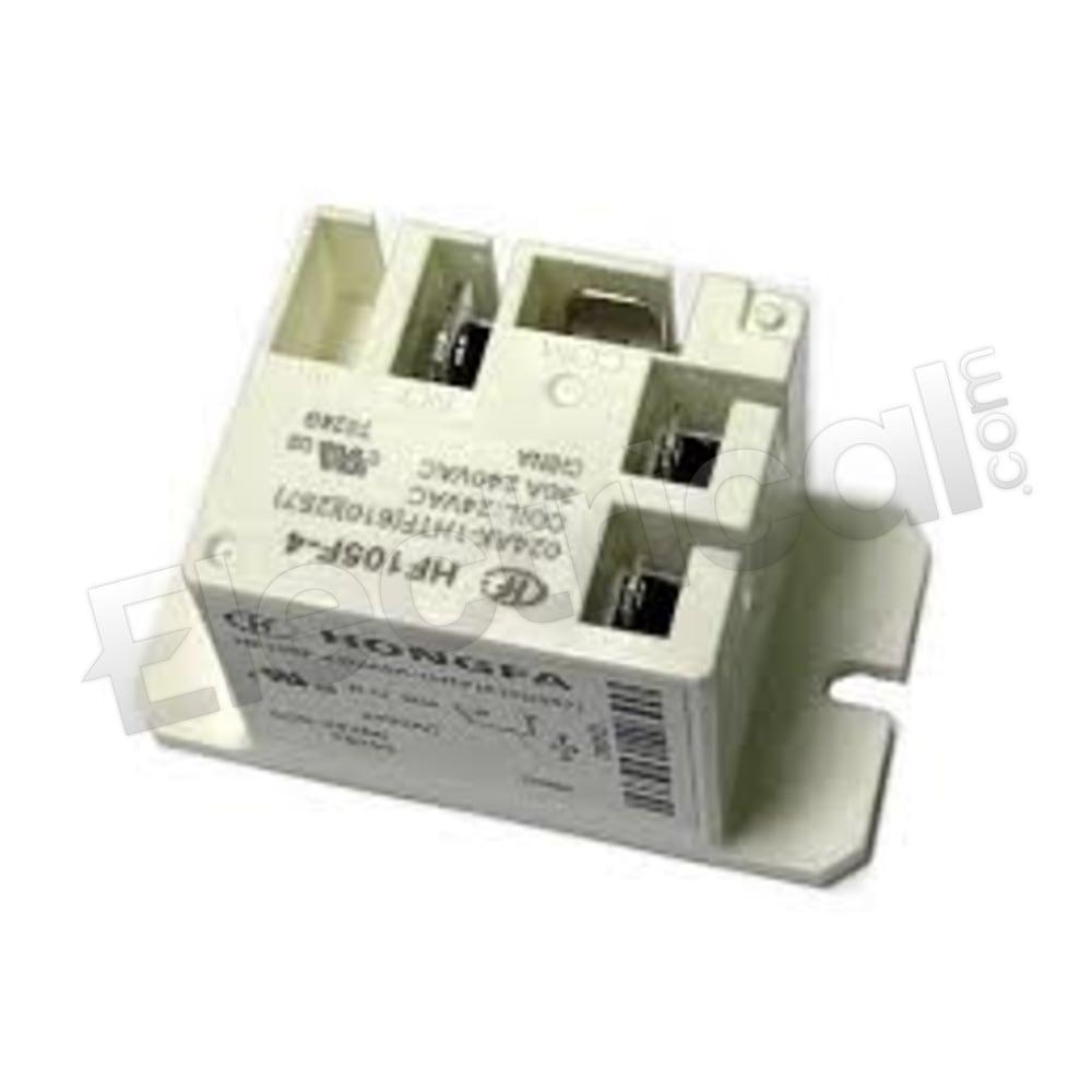 Nordyne Heater Element 1017206