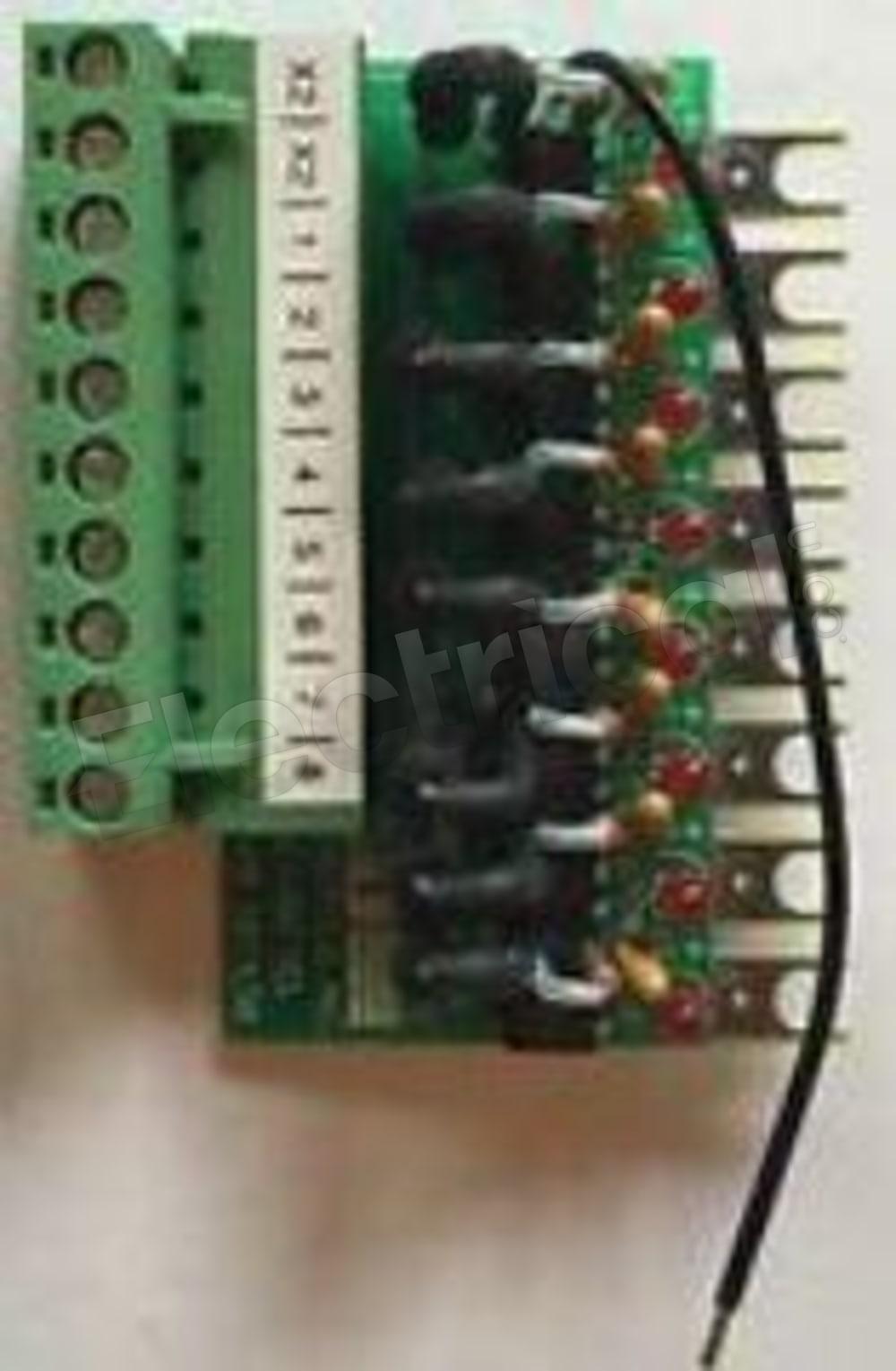 101830