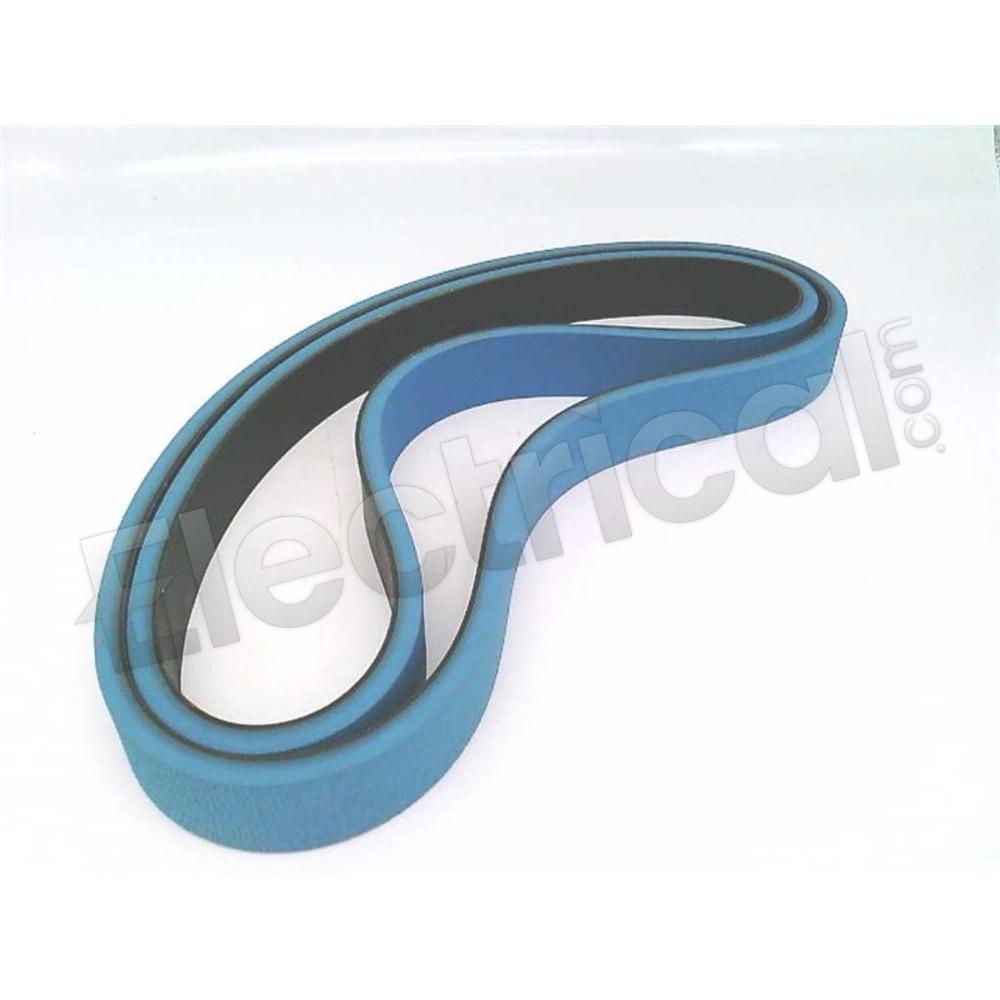 10197A0560