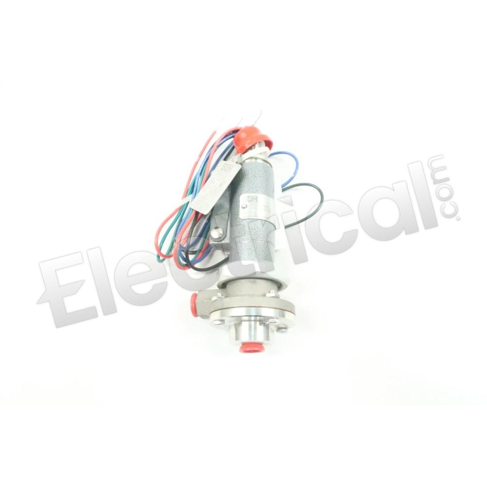 101AG-EF3-N4-C1A