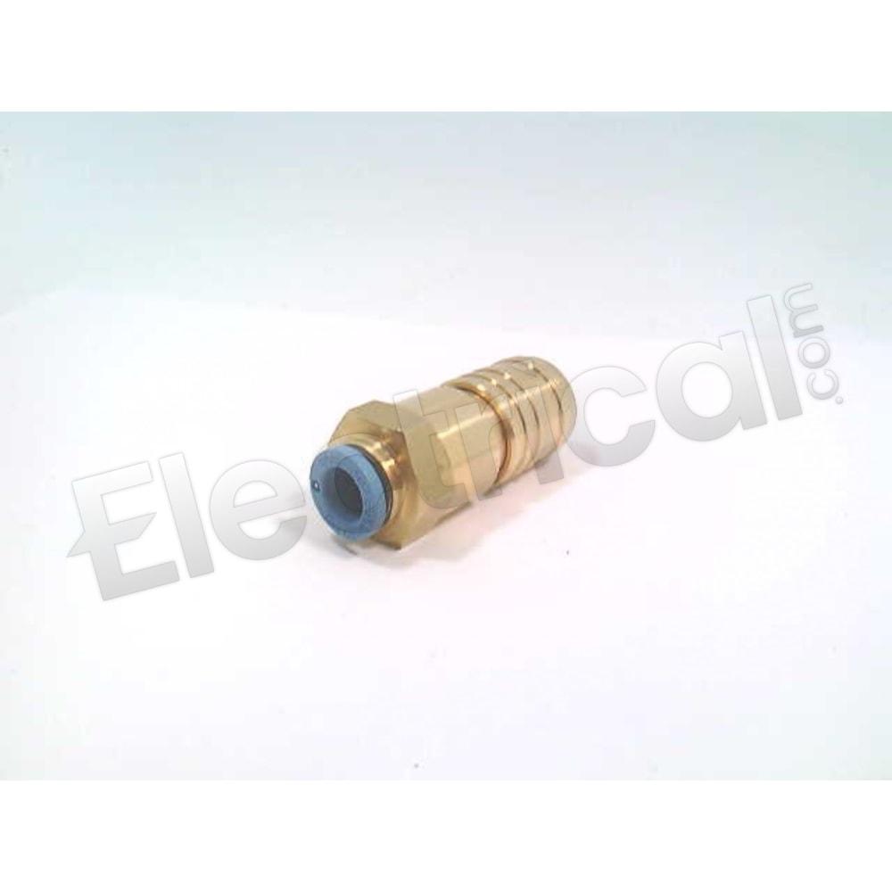 101C4-8E