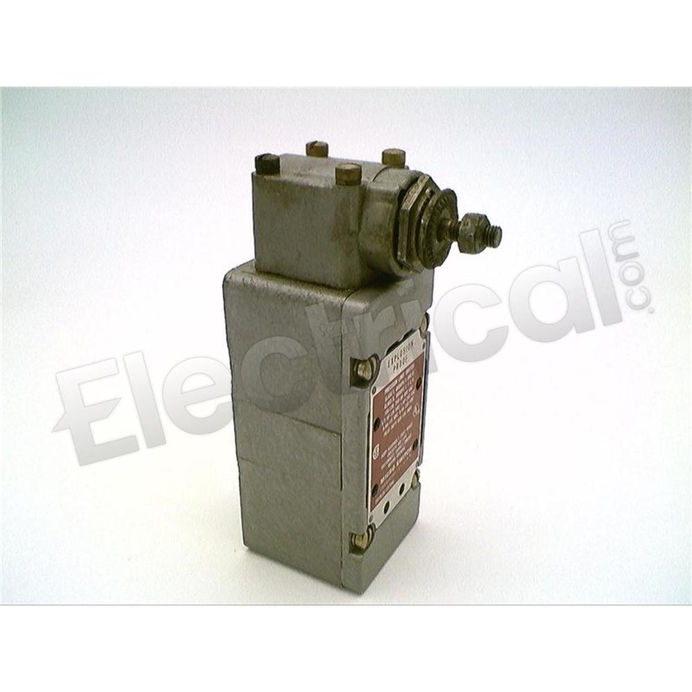 101ML1-E1