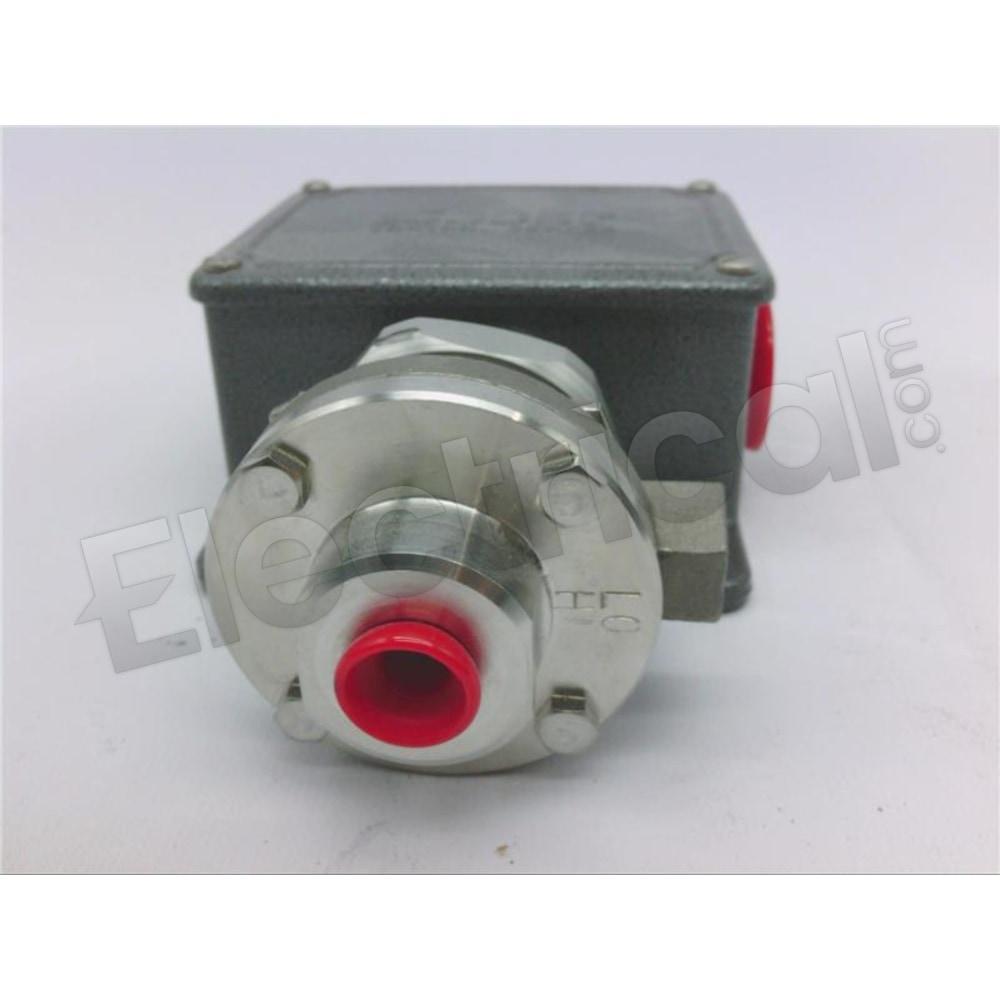 101NN-K3-M2-C1A-CS