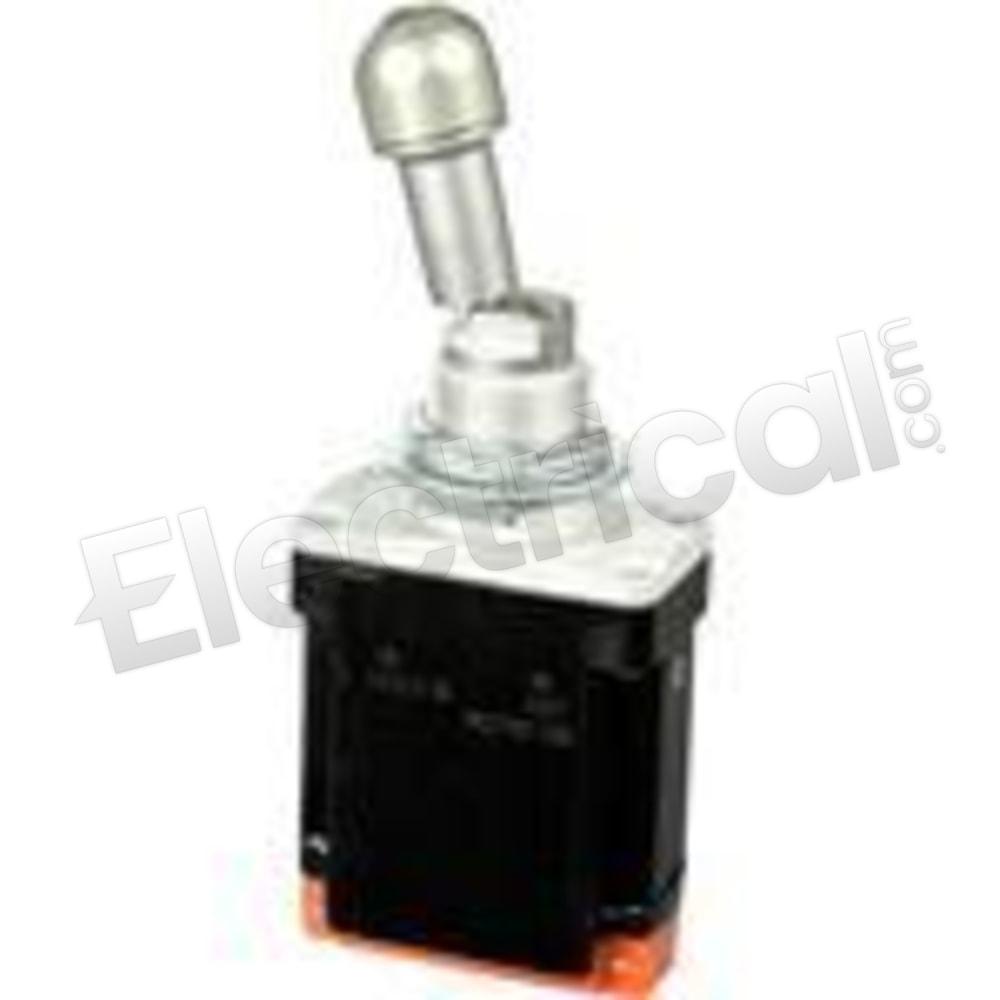 101TL2-3G