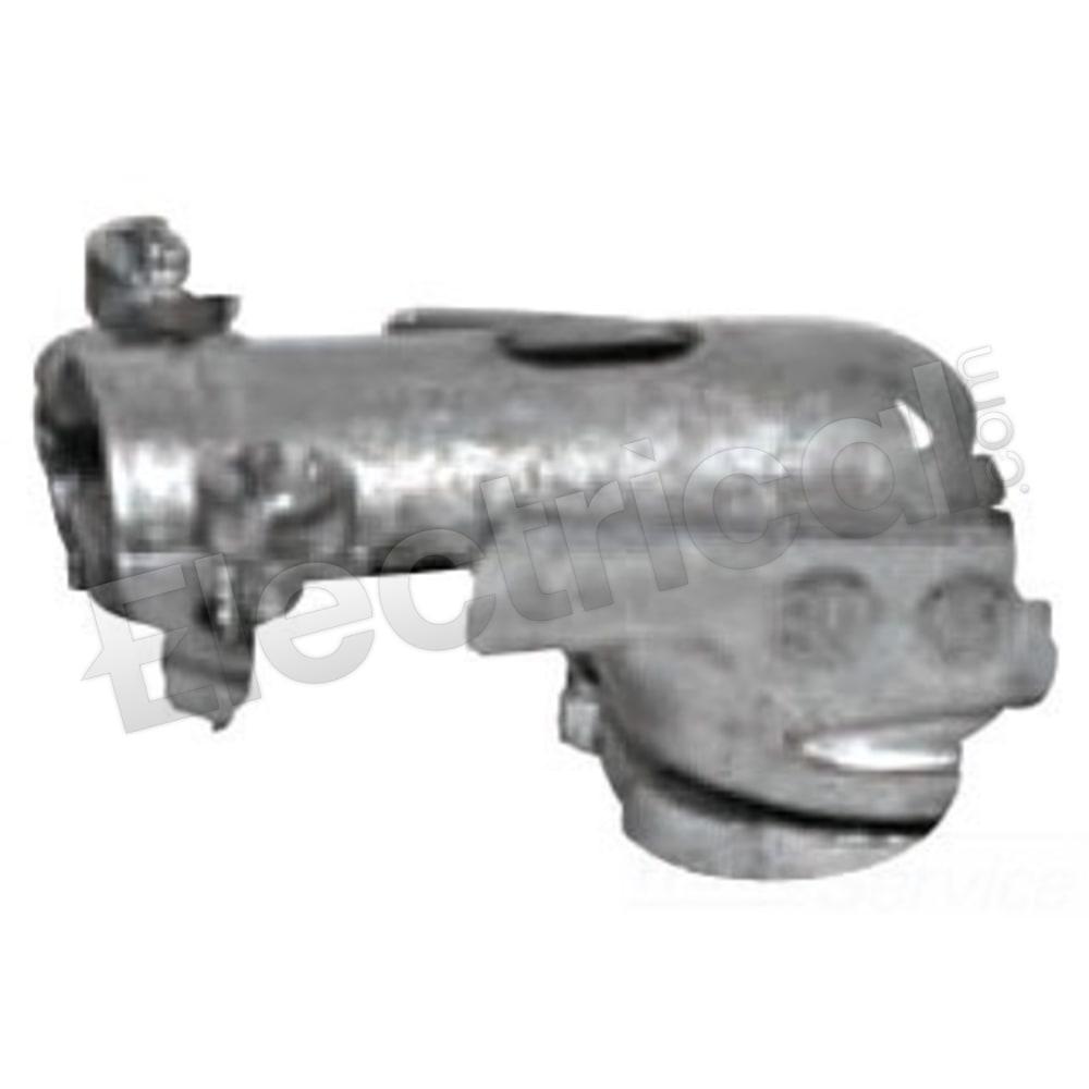 Fischer Disconnect 102