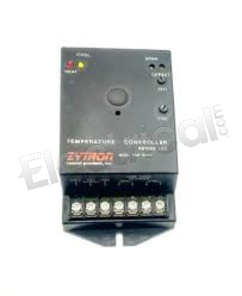 102-Z048
