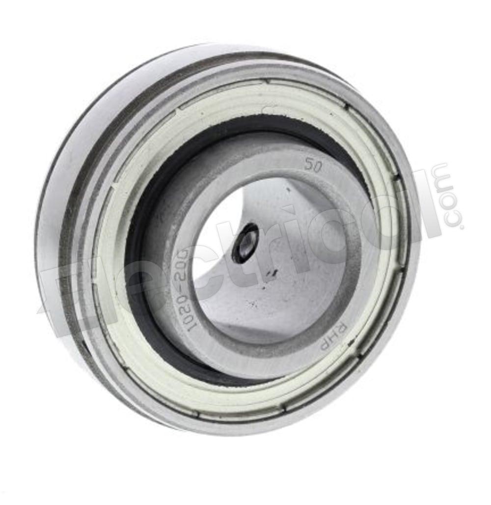 1020-20G