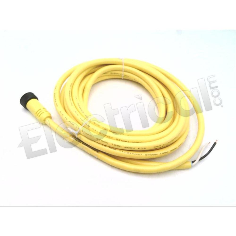 102000A01F200