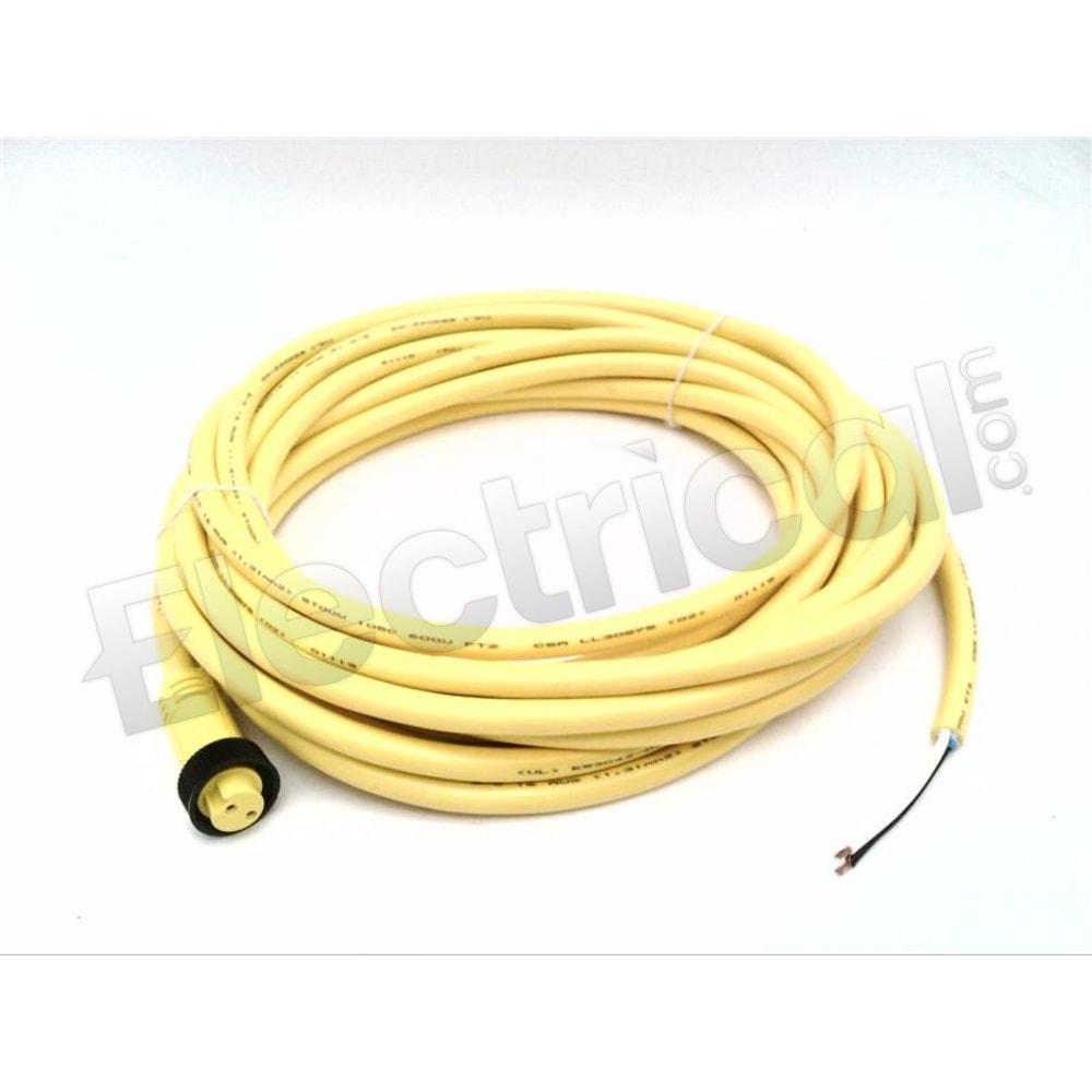 102000A01F300